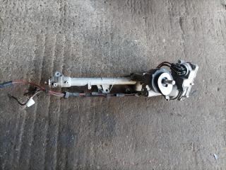 рулевая рейка BMW 2 серия F44 2020, 1.5 л., i, B38 A15 A, бензин, АКПП, седан, передний привод