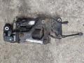 компрессор пневмоподвески BMW X5 E70 2007, 3.0 л., M57 D30 (306D3), дизель, АКПП, внедорожник 5 дв., 6775479 - фото №3