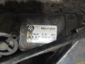 компрессор пневмоподвески BMW X5 E70 2007, 3.0 л., M57 D30 (306D3), дизель, АКПП, внедорожник 5 дв., 6775479 - фото №4