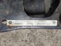 компрессор пневмоподвески BMW X5 E70 2007, 3.0 л., M57 D30 (306D3), дизель, АКПП, внедорожник 5 дв., 6775479 - фото №5