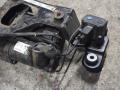 компрессор пневмоподвески BMW X5 E70 2007, 3.0 л., M57 D30 (306D3), дизель, АКПП, внедорожник 5 дв., 6775479 - фото №6