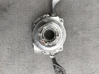 переключатель подрулевой (стрекоза) BMW 2 серия F44 2020, 1.5 л., i, B38 A15 A, бензин, АКПП, седан, передний привод