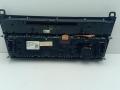 блок управления печки / климат-контроля BMW 7 серия F01/F02 2012, 3.0 л., N54 B30 A, бензин, АКПП, седан - фото №2
