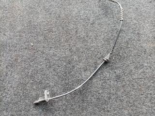 датчик ABS BMW 2 серия F44 2020, 1.5 л., i, B38 A15 A, бензин, АКПП, седан, передний привод, 6895882