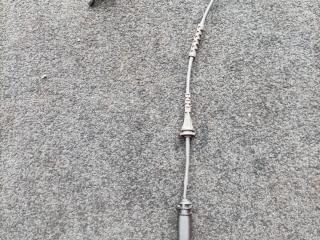 датчик ABS BMW 2 серия F44 2020, 1.5 л., i, B38 A15 A, бензин, АКПП, седан, передний привод, 6895882