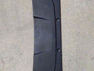 планка под капот BMW 5 серия E60/E61 E60 2007, 3.0 л., дизель, 7788914