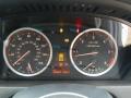 двигатель BMW X6 E71 [рестайлинг] E71 2013, 5.0 л., дизель, АКПП, 475, внедорожник 5 дв., полный привод, N57D30C - фото №7