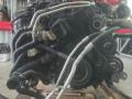 двигатель BMW X6 E71 [рестайлинг] E71 2013, 5.0 л., дизель, АКПП, 475, внедорожник 5 дв., полный привод, N57D30C - фото №2