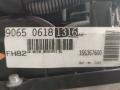 двигатель BMW X6 E71 [рестайлинг] E71 2013, 5.0 л., дизель, АКПП, 475, внедорожник 5 дв., полный привод, N57D30C - фото №5