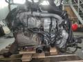 двигатель BMW X6 E71 [рестайлинг] E71 2013, 5.0 л., дизель, АКПП, 475, внедорожник 5 дв., полный привод, N57D30C - фото №6