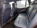 салон (комплект сидений) BMW X5 M E70 2010, 4.4 л., S63 B44 A, бензин, АКПП, внедорожник 5 дв. - фото №18