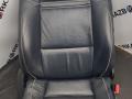 салон (комплект сидений) BMW X5 M E70 2010, 4.4 л., S63 B44 A, бензин, АКПП, внедорожник 5 дв. - фото №4