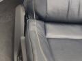 салон (комплект сидений) BMW X5 M E70 2010, 4.4 л., S63 B44 A, бензин, АКПП, внедорожник 5 дв. - фото №13