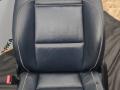 салон (комплект сидений) BMW X5 M E70 2010, 4.4 л., S63 B44 A, бензин, АКПП, внедорожник 5 дв. - фото №5