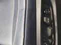 салон (комплект сидений) BMW X5 M E70 2010, 4.4 л., S63 B44 A, бензин, АКПП, внедорожник 5 дв. - фото №14