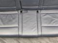 салон (комплект сидений) BMW X5 M E70 2010, 4.4 л., S63 B44 A, бензин, АКПП, внедорожник 5 дв. - фото №7