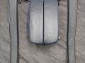 салон (комплект сидений) BMW X5 M E70 2010, 4.4 л., S63 B44 A, бензин, АКПП, внедорожник 5 дв. - фото №9