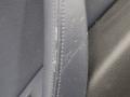 салон (комплект сидений) BMW X5 M E70 2010, 4.4 л., S63 B44 A, бензин, АКПП, внедорожник 5 дв. - фото №12