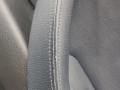 салон (комплект сидений) BMW X5 M E70 2010, 4.4 л., S63 B44 A, бензин, АКПП, внедорожник 5 дв. - фото №16