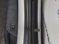 салон (комплект сидений) BMW X5 M E70 2010, 4.4 л., S63 B44 A, бензин, АКПП, внедорожник 5 дв. - фото №8