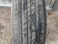 колесо запасное (таблетка) BMW X5 E53 [рестайлинг] E53 2005, 3.0 л., дизель, 6761929 - фото №5
