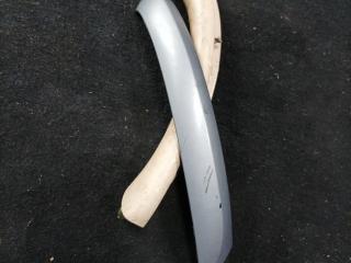 ручка внутренняя задняя левая BMW X5 E53 2003, 3.0 л., дизель, 8262813