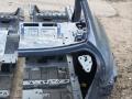 крыло заднее правое BMW 2 серия F44 2020, 1.5 л., i, B38 A15 A, бензин, АКПП, седан, передний привод - фото №2