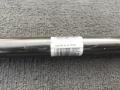 распорка стоек BMW 2 серия F44 2020, 1.5 л., i, B38 A15 A, бензин, АКПП, седан, передний привод, 7327754 - фото №2
