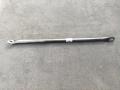 распорка стоек BMW 2 серия F44 2020, 1.5 л., i, B38 A15 A, бензин, АКПП, седан, передний привод, 7327754 - фото №3