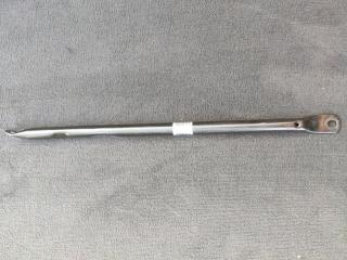 распорка стоек BMW 2 серия F44 2020, 1.5 л., i, B38 A15 A, бензин, АКПП, седан, передний привод, 7327753