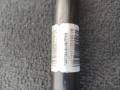 распорка стоек BMW 2 серия F44 2020, 1.5 л., i, B38 A15 A, бензин, АКПП, седан, передний привод, 7327753 - фото №2