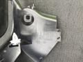 обшивка стойки BMW 2 серия F44 2020, 1.5 л., i, B38 A15 A, бензин, АКПП, седан, передний привод, 51497475573, 7475573 - фото №4
