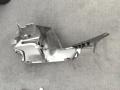 обшивка стойки BMW 2 серия F44 2020, 1.5 л., i, B38 A15 A, бензин, АКПП, седан, передний привод, 51497475573, 7475573 - фото №5