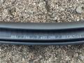 уплотнитель двери BMW 2 серия F44 2020, 1.5 л., i, B38 A15 A, бензин, АКПП, седан, передний привод, 7483099 - фото №3
