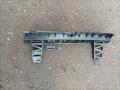 Крепление бампера заднего BMW X5 E70 2008, 3.0 л., M57 D30 (306D5), дизель, АКПП, внедорожник 5 дв., 51127158444, 7158444 - фото №2