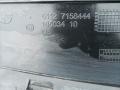 Крепление бампера заднего BMW X5 E70 2008, 3.0 л., M57 D30 (306D5), дизель, АКПП, внедорожник 5 дв., 51127158444, 7158444 - фото №3