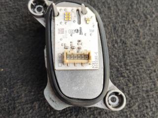 модуль светодиодной подсветки BMW 2 серия F44 2020, 1.5 л., i, B38 A15 A, бензин, АКПП, седан, передний привод, 90159761, 90121825