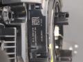 переключатель подрулевой (стрекоза) BMW M5 F90 2020, 4.4 л., S63 B44 B, бензин, АКПП, седан, полный привод, правый руль - фото №7