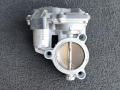 заслонка дроссельная BMW 2 серия F44 2020, 1.5 л., i, B38 A15 A, бензин, АКПП, седан, передний привод, 7618838 - фото №2