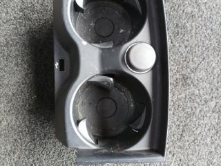 подстаканник BMW M5 F90 2020, 4.4 л., S63 B44 B, бензин, АКПП, седан, полный привод, правый руль, 6801508