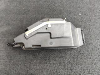 крышка отсека ЭБУ BMW 2 серия F44 2020, 1.5 л., i, B38 A15 A, бензин, АКПП, седан, передний привод, 8581751, 12908581751