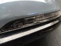 зеркало наружное левое BMW 2 серия F44 2020, 1.5 л., i, B38 A15 A, бензин, АКПП, седан, передний привод - фото №2