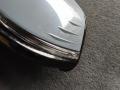 зеркало наружное левое BMW 2 серия F44 2020, 1.5 л., i, B38 A15 A, бензин, АКПП, седан, передний привод - фото №3