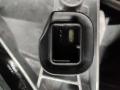 зеркало наружное левое BMW 2 серия F44 2020, 1.5 л., i, B38 A15 A, бензин, АКПП, седан, передний привод - фото №6