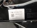 зеркало наружное левое BMW 2 серия F44 2020, 1.5 л., i, B38 A15 A, бензин, АКПП, седан, передний привод - фото №7