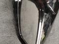 зеркало наружное левое BMW 2 серия F44 2020, 1.5 л., i, B38 A15 A, бензин, АКПП, седан, передний привод - фото №8