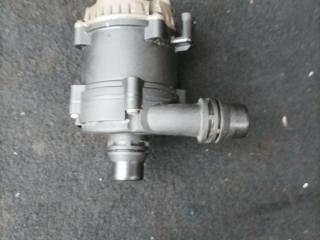 насос антифриза дополнительный BMW M5 F90 2020, 4.4 л., S63 B44 B, бензин, АКПП, седан, полный привод, правый руль, 11518638237, 8638237, 0392024063