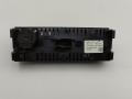блок управления печки / климат-контроля BMW 7 серия F01/F02 2012, 3.0 л., N54 B30 A, бензин, АКПП, седан - фото №2
