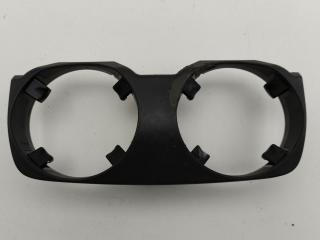 подстаканник BMW 7 серия F01/F02 2010, 3.0 л., N57 D30 B, дизель, АКПП, седан