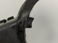 подстаканник BMW 7 серия F01/F02 2010, 3.0 л., N57 D30 B, дизель, АКПП, седан - фото №3